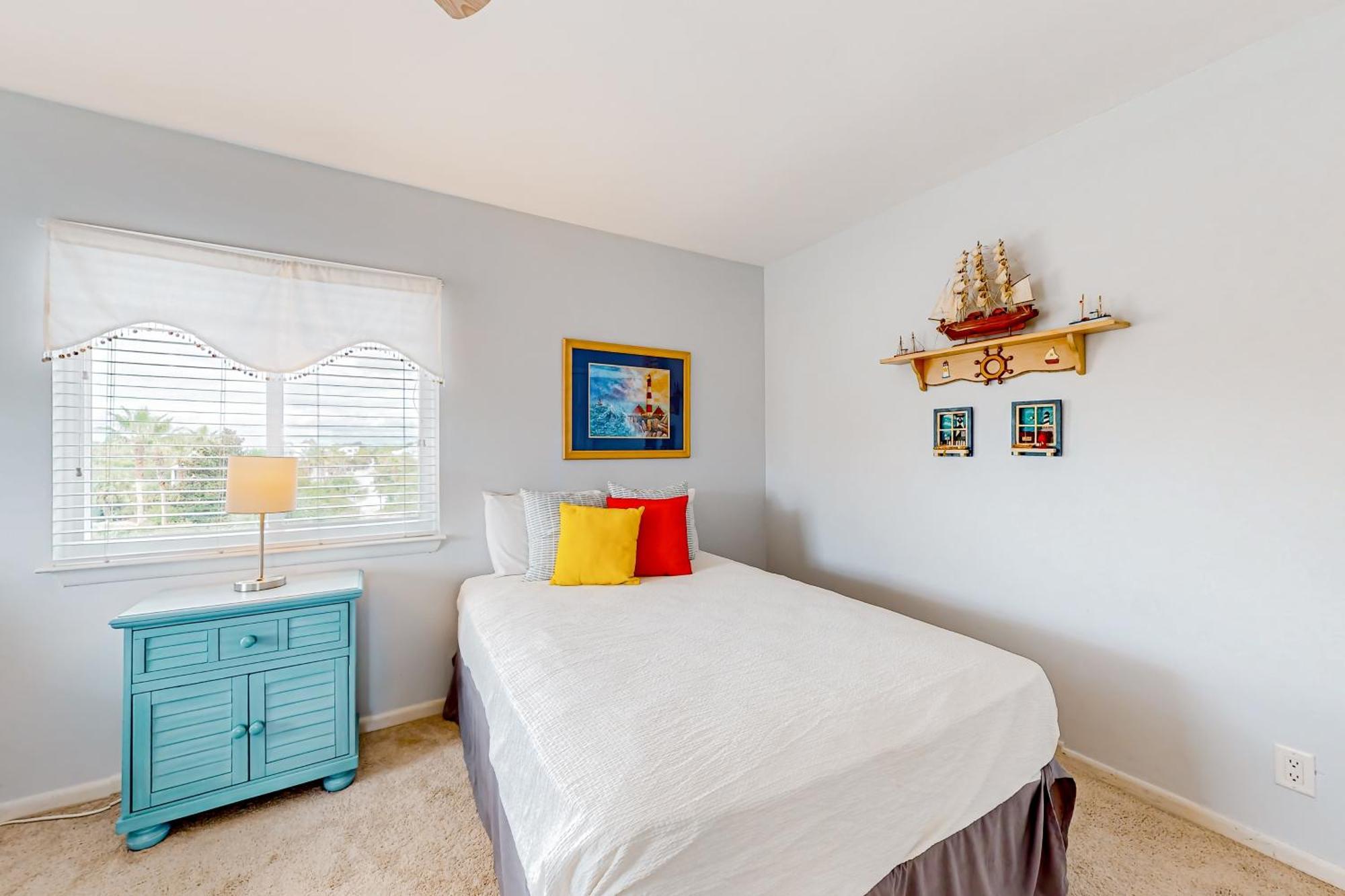 Sea Bluff Townhomes 19 Santa Rosa Beach Exterior photo