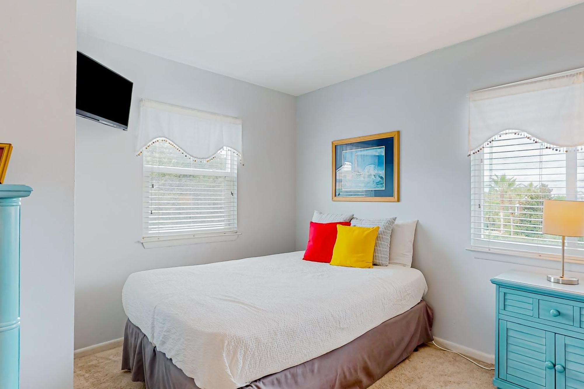 Sea Bluff Townhomes 19 Santa Rosa Beach Exterior photo